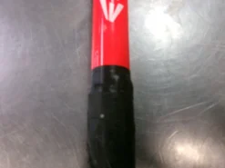 Used Easton S50 BB/SB Youth Bat 27 1/2