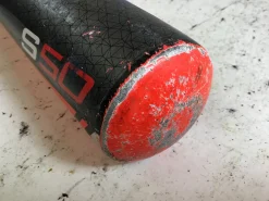 Used Easton S50 BB/SB Youth Bat 28"