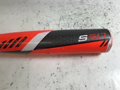 Used Easton S50 BB/SB Youth Bat 28