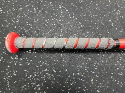Used Easton S50 BB/SB Youth Bat 28"