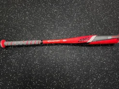 Used Easton S50 BB/SB Youth Bat 28"