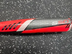 Used Easton S50 BB/SB Youth Bat 28