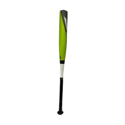 Used Easton S500C BB/SB USSSA 2 5/8 Bat 30"