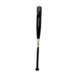 Used Easton S500C BB/SB USSSA 2 5/8 Bat 30