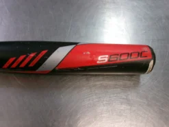 Used Easton S600C BB/SB Youth Bat 28"