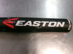 Used Easton S600C BB/SB Youth Bat 28"