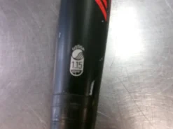 Used Easton S600C BB/SB Youth Bat 28