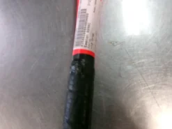 Used Easton S600C BB/SB Youth Bat 28