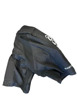 Used Easton Senior Pant Black LG