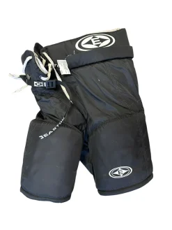 Used Easton Senior Pant Black LG