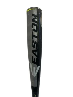Used Easton S2 Hybrid 29/19 USSSA 2 5/8 Baseball Bat