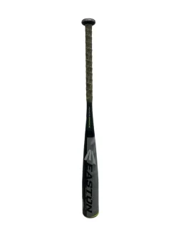 Used Easton S2 Hybrid 29/19 USSSA 2 5/8 Baseball Bat