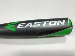 Used Easton S3 JBB16S310 BB/SB USSSA 2 5/8 Bat 26"