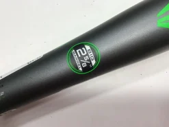 Used Easton S3 JBB16S310 BB/SB USSSA 2 5/8 Bat 26"