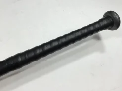 Used Easton S3 JBB16S310 BB/SB USSSA 2 5/8 Bat 26