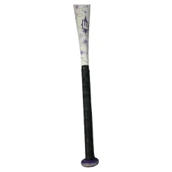 Used Easton SK26 BB/SB Fastpitch Bat 27"