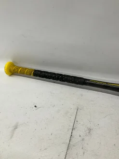 Used Easton SL13S210 S2 BB/SB Senior League Bat 32"