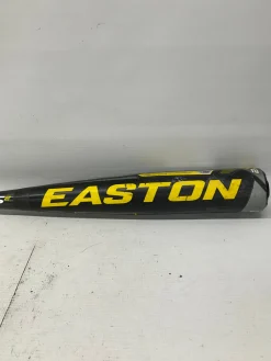 Used Easton SL13S210 S2 BB/SB Senior League Bat 32