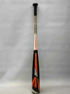 Used Easton SL13S210 S2 BB/SB Senior League Bat 30"