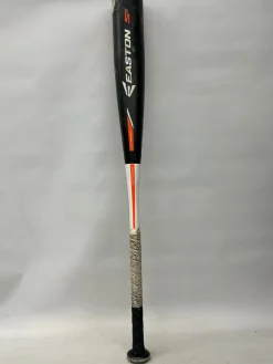 Used Easton SL13S210 S2 BB/SB Senior League Bat 30"