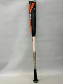 Used Easton SL13S210 S2 BB/SB Senior League Bat 30