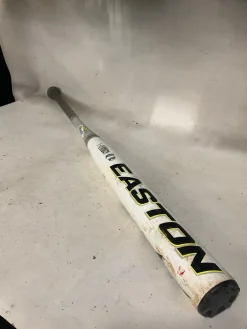 Used Easton SMACK LOADED BB/SB Slowpitch Bat 34"