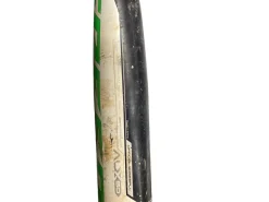 Used Easton SPEED Baseball USA 2 1/2 Bat 30"