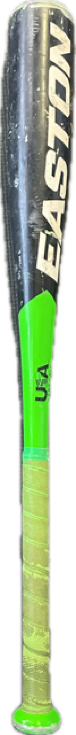 Used Easton SPEED Baseball Youth Bat 26"