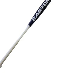 Used Easton SPEED BBCOR BAT BB/SB High School -3 Bat 34"