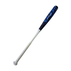 Used Easton SPEED BBCOR BAT BB/SB High School -3 Bat 34"