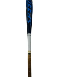 Used Easton SPEED BB/SB High School -3 Bat 32"