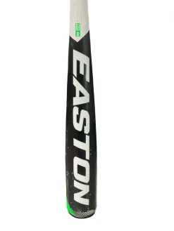 Used Easton SPEED BB/SB High School -3 Bat 30"