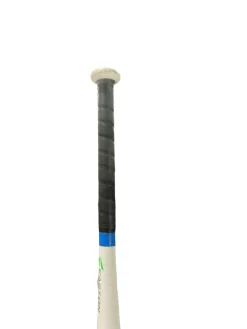 Used Easton SPEED BB/SB High School -3 Bat 30"