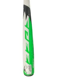 Used Easton SPEED BB/SB High School -3 Bat 30