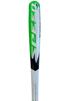 Used Easton SPEED BB/SB High School -3 Bat 31"