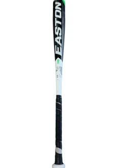 Used Easton SPEED BB/SB High School -3 Bat 31"