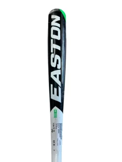 Used Easton SPEED BB/SB High School -3 Bat 31