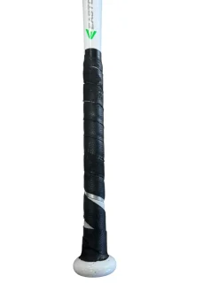 Used Easton SPEED BB/SB High School -3 Bat 31