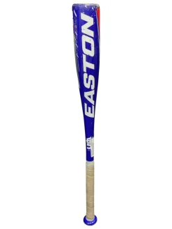 Used Easton SPEED BB/SB T-Ball Bat 24"
