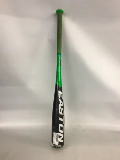 Used Easton SPEED BB/SB USA 2 5/8 Bat 29"