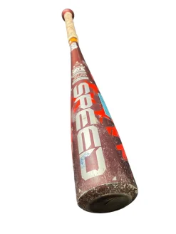 Used Easton SPEED BB/SB Youth Bat 26"