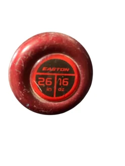 Used Easton SPEED BB/SB Youth Bat 26