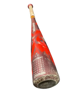Used Easton SPEED BB/SB Youth Bat 26
