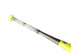 Used Easton SPEED BRIDGE S500 BB/SB USSSA 2 5/8 Bat 27