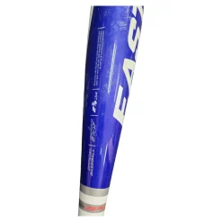 Used Easton SPEED COMP BASEBALL BAT 27 IN -10 BB/SB Youth Bat 27"