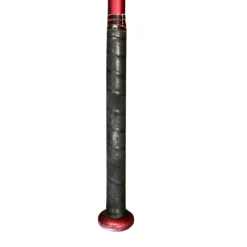 Used Easton SPEED USA 31 IN -10 BB/SB USA 2 1/2 Bat 30"