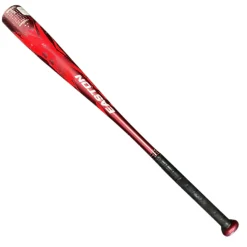 Used Easton SPEED USA 31 IN -10 BB/SB USA 2 1/2 Bat 30"