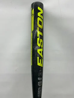 Used Easton SP21HM HAMMER BB/SB Slowpitch Bat 34
