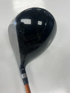 Used Easton S3 STEALTH PANTS Senior Pant Black SM