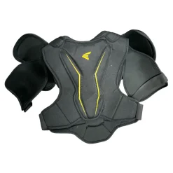 Used Easton STEALTH Senior Shoulder Pads SM